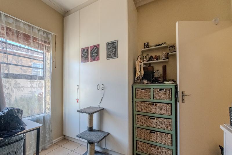 3 Bedroom Property for Sale in Brackenfell South Western Cape